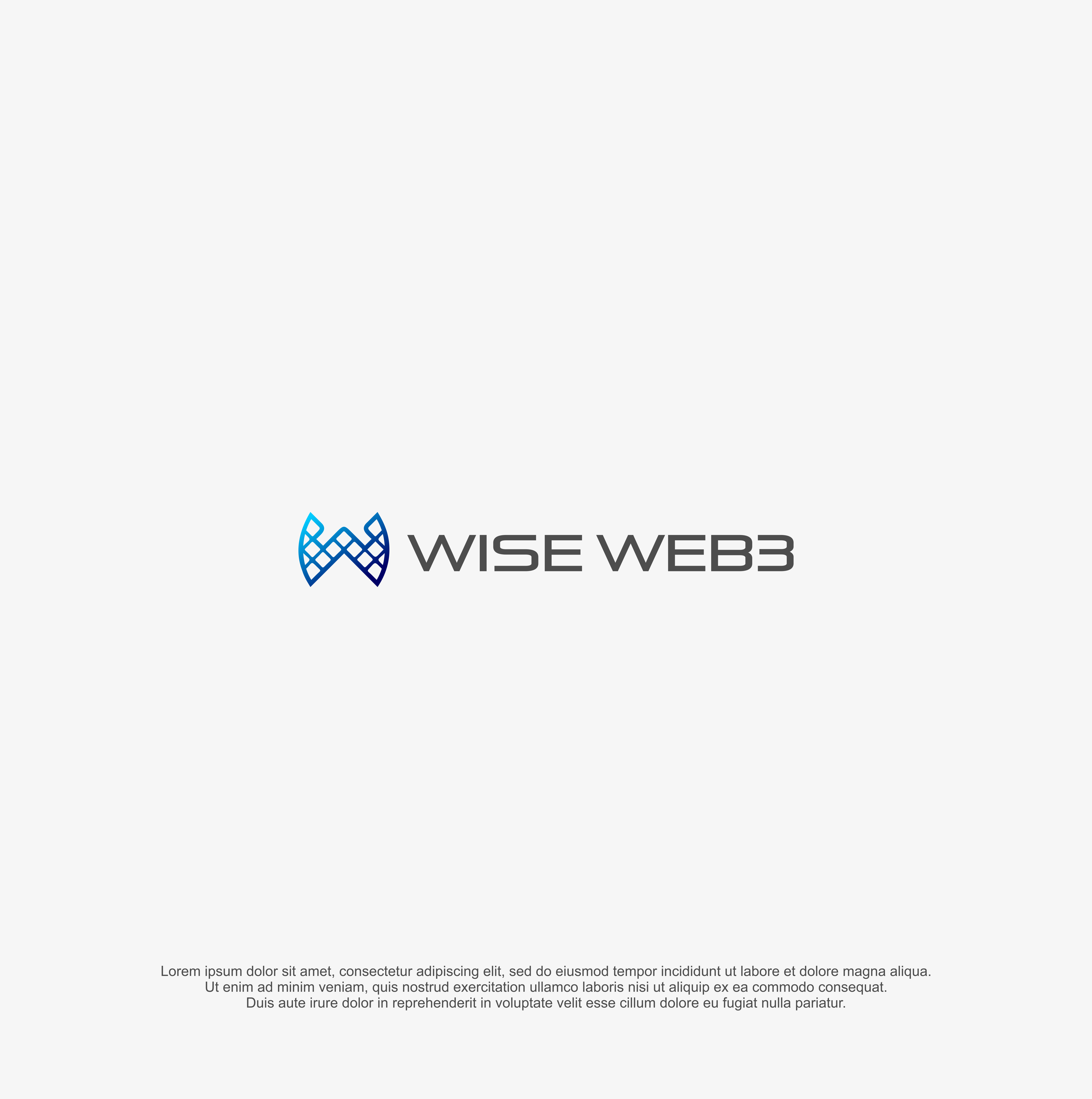 Logo Design by R!CKY for Wise Pirates | Design #28408880