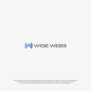 Logo Design by R!CKY for Wise Pirates | Design: #28408880