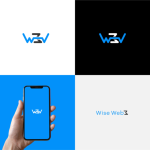 Logo Design by Yoses for Wise Pirates | Design: #28388763