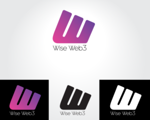 Logo Design by shalvin