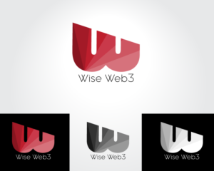 Logo Design by shalvin for Wise Pirates | Design: #28414318