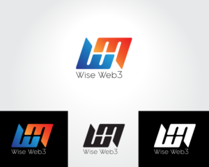 Logo Design by shalvin for Wise Pirates | Design: #28414365