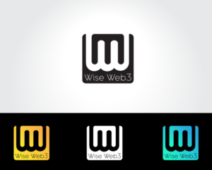Logo Design by shalvin for Wise Pirates | Design: #28414596