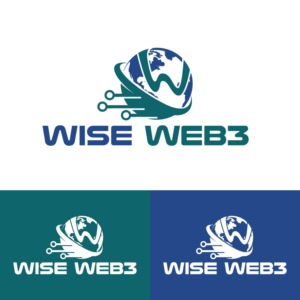 Logo Design by fly  design for Wise Pirates | Design: #28376551