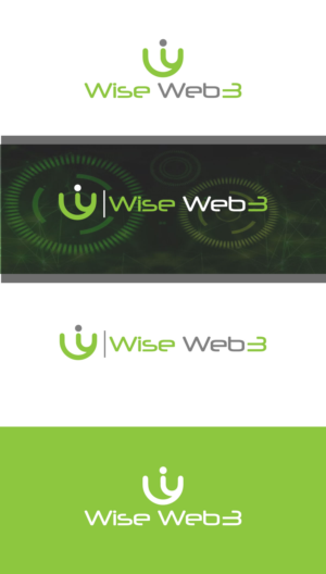 Logo Design by Runner247 for Wise Pirates | Design: #28364962