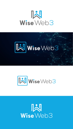 Logo Design by Runner247 for Wise Pirates | Design: #28364963