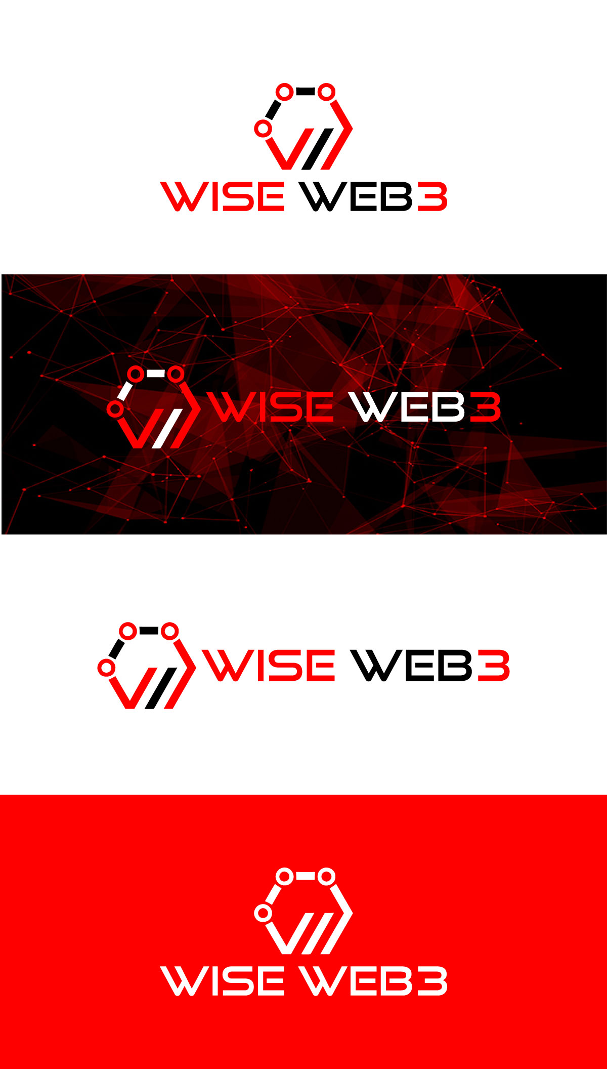 Logo Design by Runner247 for Wise Pirates | Design #28364964