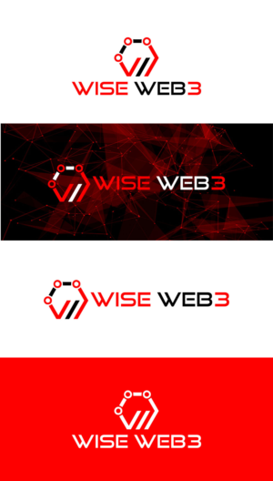 Logo Design by Runner247 for Wise Pirates | Design: #28364964