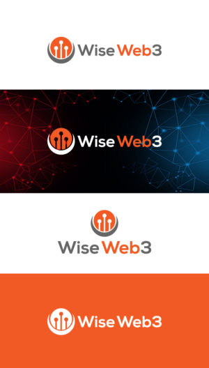 Logo Design by Runner247 for Wise Pirates | Design: #28364965