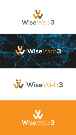 Logo Design by Runner247 for Wise Pirates | Design: #28364966