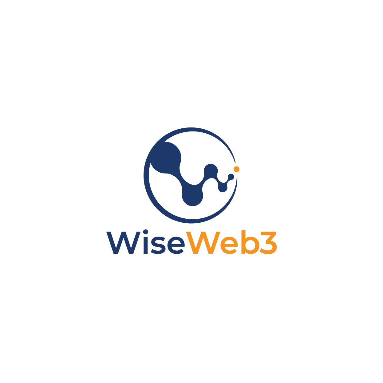 Logo Design by rozT for Wise Pirates | Design #28416110