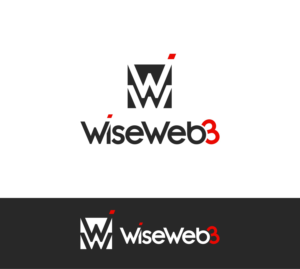 Logo Design by bojboga for Wise Pirates | Design: #28403352