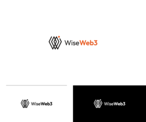 Logo Design by WahyuHMD for Wise Pirates | Design: #28371523