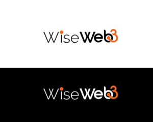 Logo Design by Rubia@ for Wise Pirates | Design: #28369784