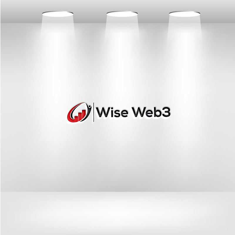 Logo Design by smdesign3 for Wise Pirates | Design #28403840