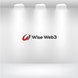 Logo Design by smdesign3 for Wise Pirates | Design: #28403840
