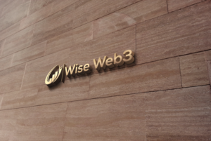 Logo Design by smdesign3 for Wise Pirates | Design: #28403841