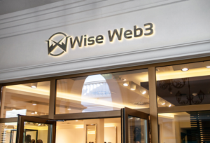 Logo Design by AhadA for Wise Pirates | Design: #28364481