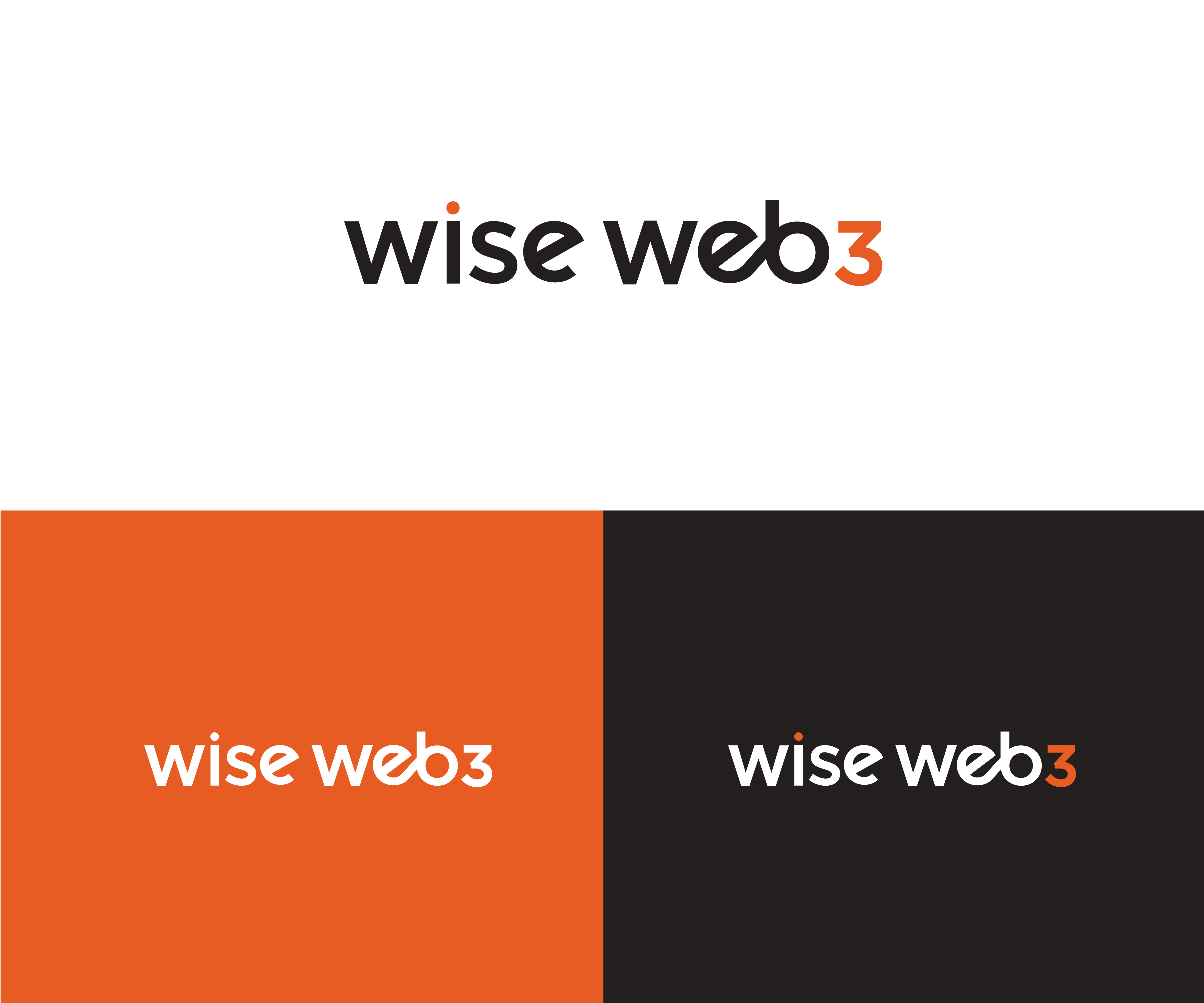 Logo Design by DesignClyde for Wise Pirates | Design #28410691