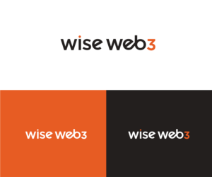 Logo Design by DesignClyde for Wise Pirates | Design: #28410691