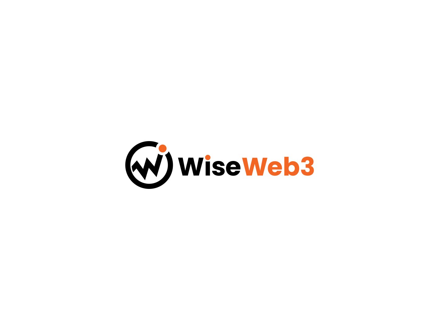 Logo Design by BNdesigner for Wise Pirates | Design #28366432