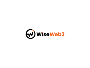 Logo Design by BNdesigner for Wise Pirates | Design: #28366432