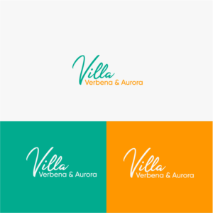 Logo Design by nicolaz for this project | Design: #28362475