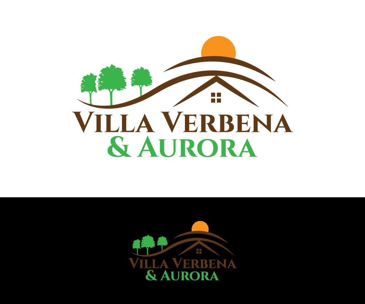 Logo-Design von DEEPShot01 für dieses Projekt | Design #28361090