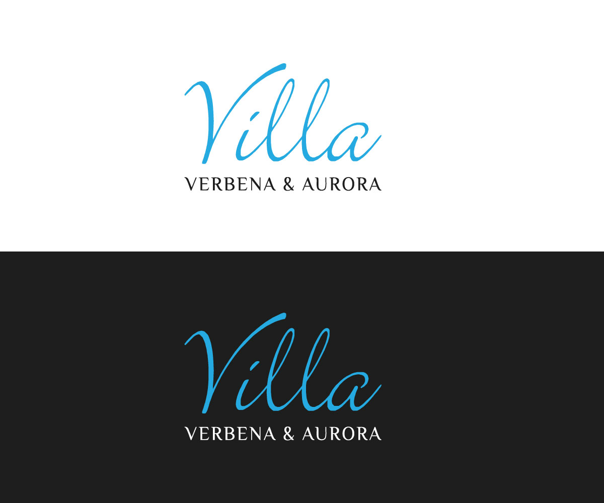 Logo Design by Danial07 for this project | Design #28360931