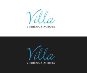 Logo Design by Danial07 for this project | Design: #28360931