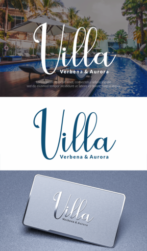 Logo Design by Excellar Hub for this project | Design: #28357514