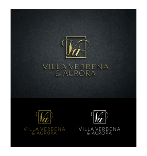 Logo Design by Success Hub for this project | Design #28361951