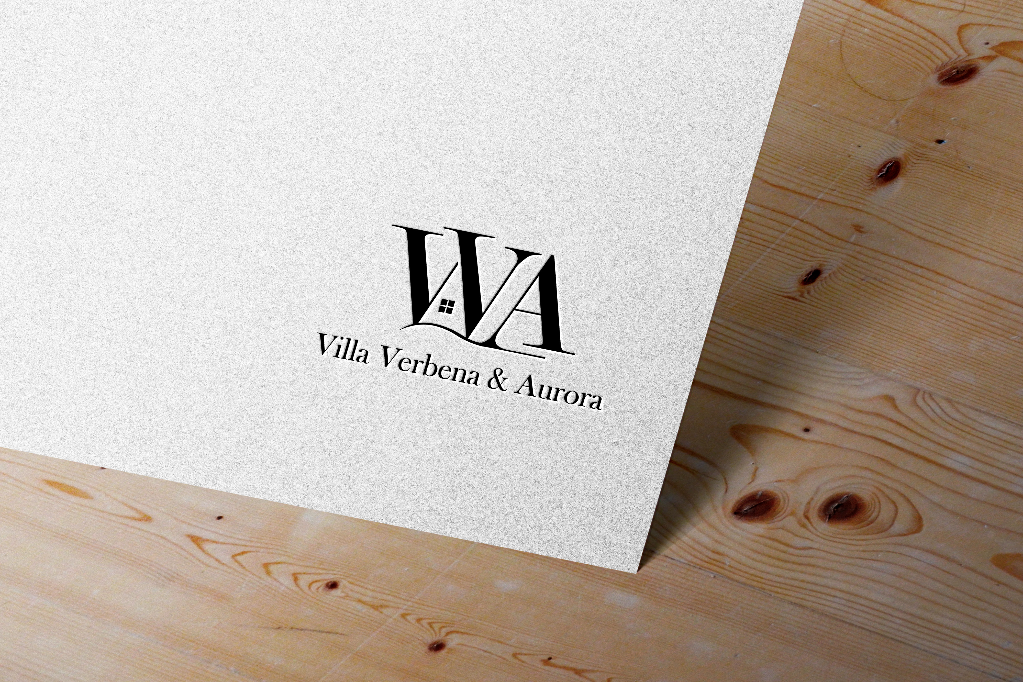 Design de Logo par j.r.a pour ce projet | Design #28357425