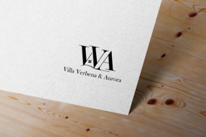 Logo Design by adamejhonrey for this project | Design #28357425