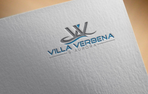 Logo Design by sakib8825 for this project | Design: #28357149