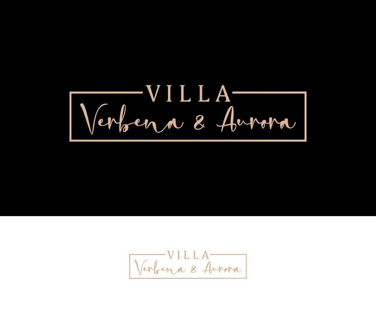 Logo Design by Kavth for this project | Design #28361152