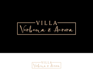 Logo Design by Kavth for this project | Design: #28361152