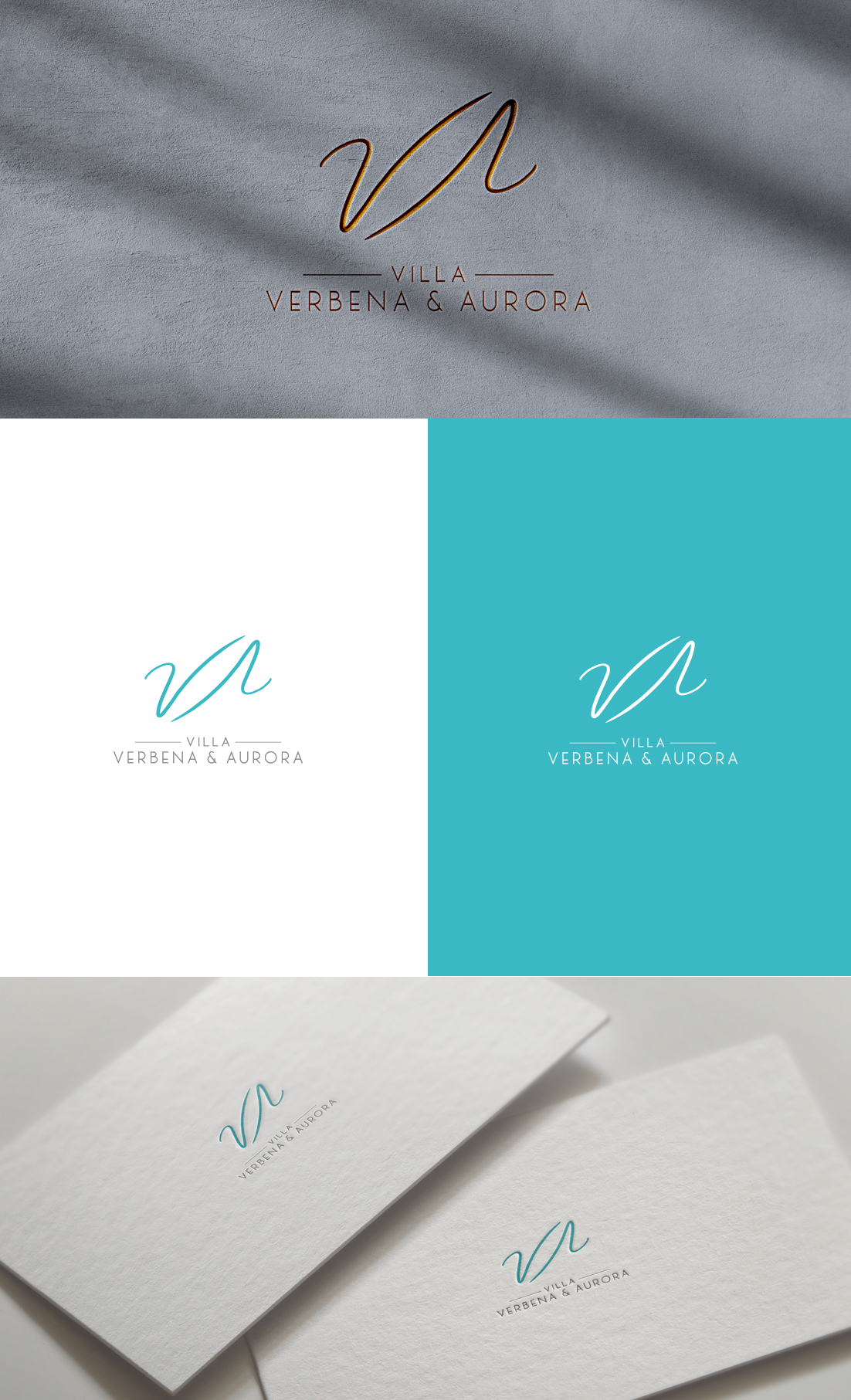 Logo Design by GLDesigns for this project | Design: #28357549