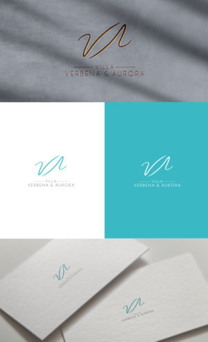 Logo Design by GLDesigns for this project | Design: #28357549