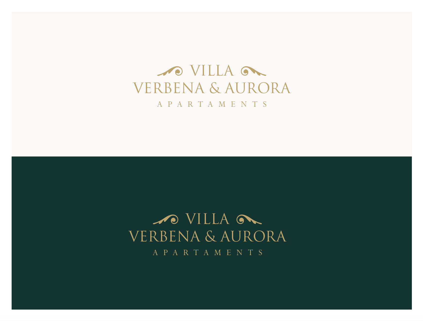 Logo-Design von wonderland für dieses Projekt | Design #28357899