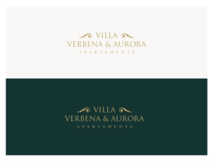 Logo Design by wonderland for this project | Design: #28357899
