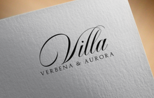 Logo Design by SL Designer for this project | Design: #28359818