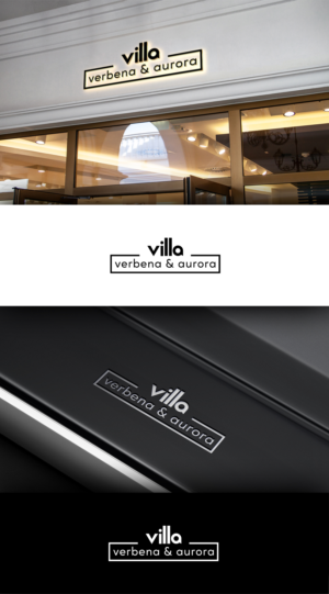 Logo Design by SL Designer for this project | Design: #28359819