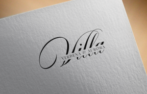 Logo Design by SL Designer for this project | Design: #28359820