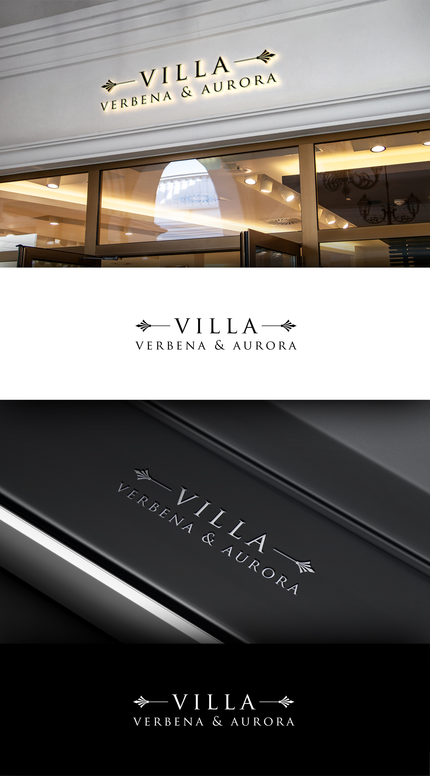 Logo-Design von SL Designer für dieses Projekt | Design #28359821