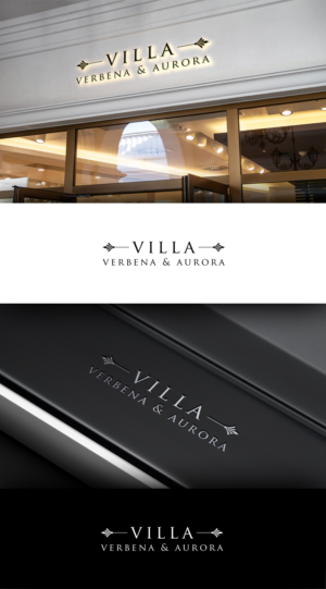 Logo Design by SL Designer for this project | Design: #28359821