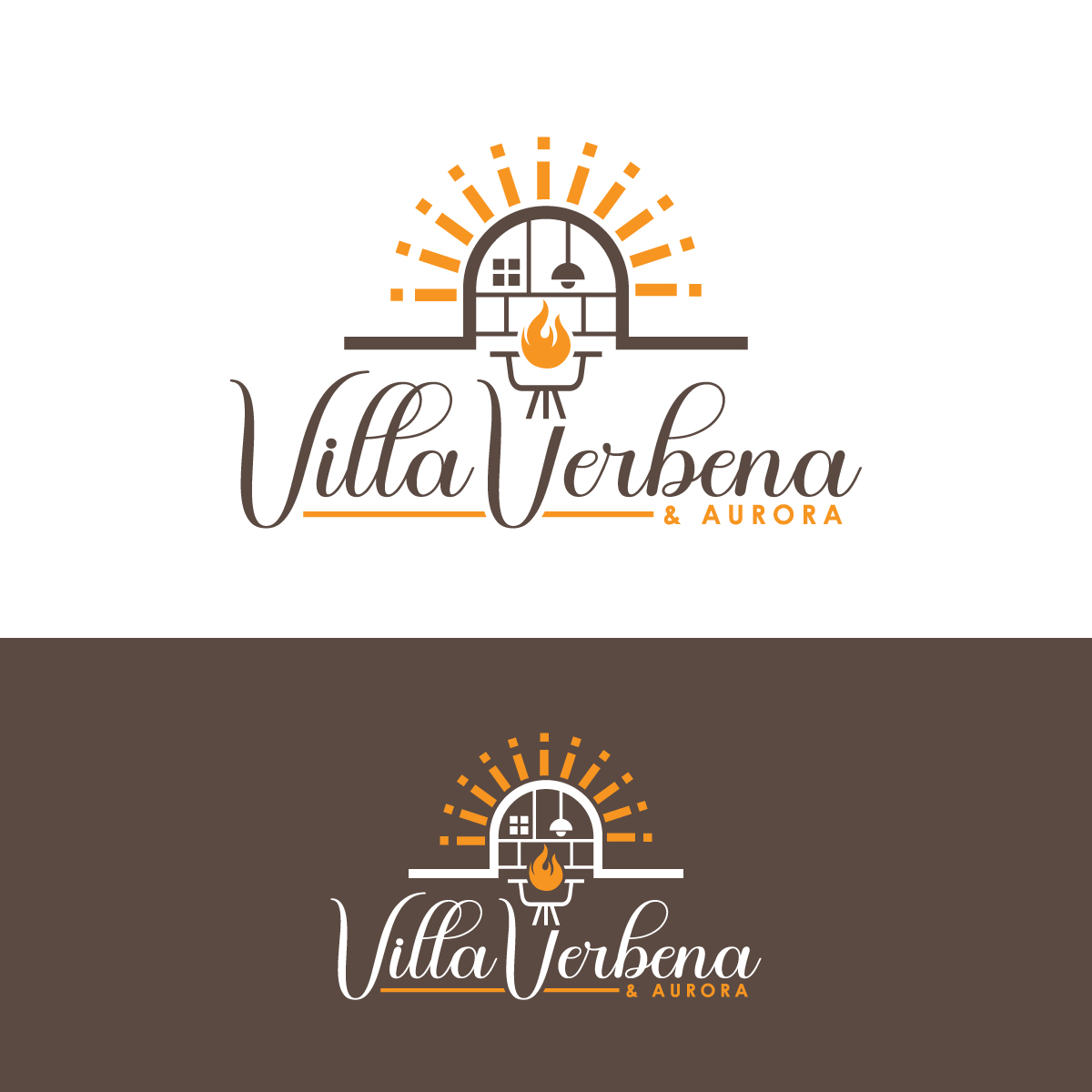 Logo Design by brand maker for this project | Design #28358393