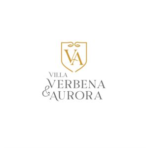 Logo Design by ThiagoB for this project | Design: #28358404