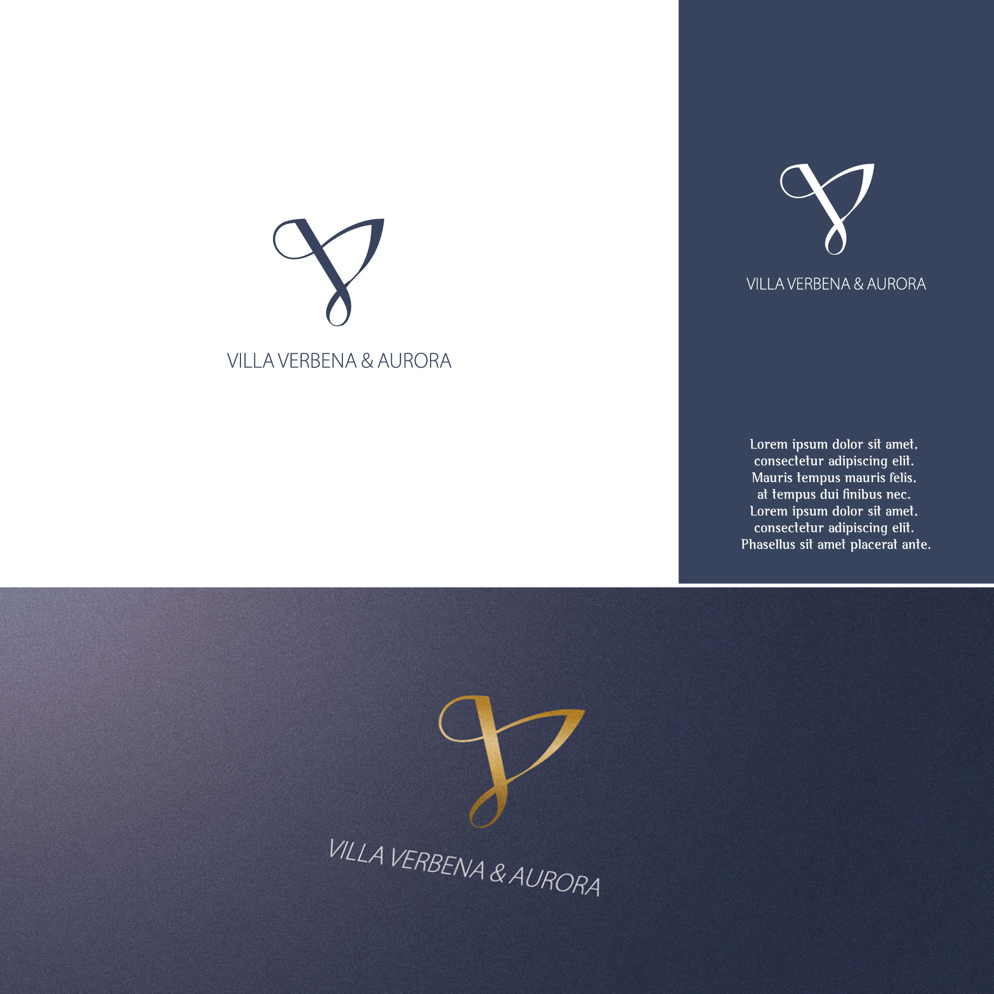 Logo-Design von Arjuna Design für dieses Projekt | Design #28358100