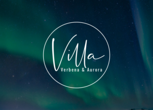 Logo Design by Soonia for this project | Design: #28358439